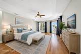 511 Fallin Water Drive - Photo 26