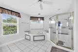 511 Fallin Water Drive - Photo 27