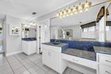 511 Fallin Water Drive - Photo 28
