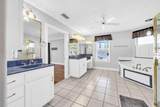 511 Fallin Water Drive - Photo 29