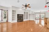 511 Fallin Water Drive - Photo 3