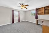 511 Fallin Water Drive - Photo 30