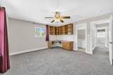 511 Fallin Water Drive - Photo 31