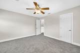 511 Fallin Water Drive - Photo 32