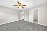 511 Fallin Water Drive - Photo 33