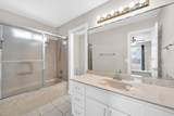 511 Fallin Water Drive - Photo 34
