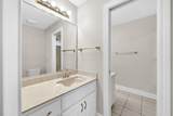 511 Fallin Water Drive - Photo 35