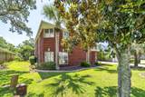 511 Fallin Water Drive - Photo 36