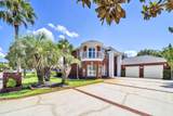 511 Fallin Water Drive - Photo 38