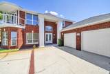 511 Fallin Water Drive - Photo 39