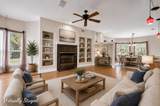511 Fallin Water Drive - Photo 4