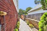 511 Fallin Water Drive - Photo 40