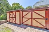 511 Fallin Water Drive - Photo 41