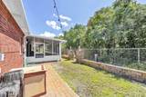 511 Fallin Water Drive - Photo 42