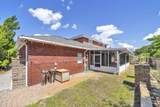 511 Fallin Water Drive - Photo 43