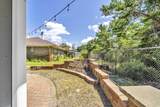 511 Fallin Water Drive - Photo 44