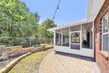 511 Fallin Water Drive - Photo 45