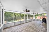 511 Fallin Water Drive - Photo 46