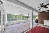 511 Fallin Water Drive - Photo 47