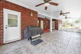 511 Fallin Water Drive - Photo 48