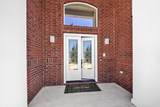 511 Fallin Water Drive - Photo 49