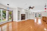 511 Fallin Water Drive - Photo 5