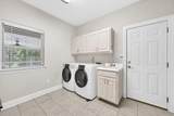 511 Fallin Water Drive - Photo 50