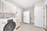 511 Fallin Water Drive - Photo 51