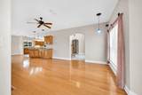 511 Fallin Water Drive - Photo 6