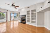 511 Fallin Water Drive - Photo 7