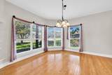 511 Fallin Water Drive - Photo 8