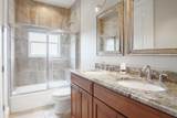 4782 Ocean Boulevard - Photo 44