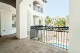 4782 Ocean Boulevard - Photo 45