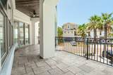4782 Ocean Boulevard - Photo 46