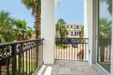 4782 Ocean Boulevard - Photo 47