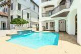 4782 Ocean Boulevard - Photo 48