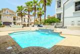 4782 Ocean Boulevard - Photo 49