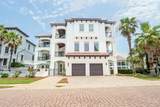 4782 Ocean Boulevard - Photo 50