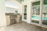 4782 Ocean Boulevard - Photo 51
