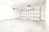 4782 Ocean Boulevard - Photo 52