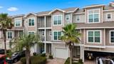 257 Driftwood Road - Photo 1
