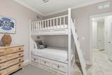 257 Driftwood Road - Photo 10