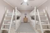257 Driftwood Road - Photo 11