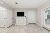 257 Driftwood Road - Photo 12