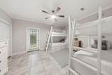 257 Driftwood Road - Photo 13