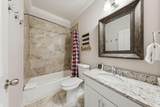 257 Driftwood Road - Photo 14