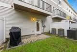 257 Driftwood Road - Photo 16
