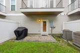 257 Driftwood Road - Photo 17