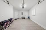 257 Driftwood Road - Photo 18