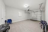 257 Driftwood Road - Photo 19